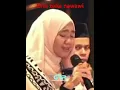 Download Lagu Qori international Erin zelia nawawi #erin #erinzelianawawi #Erinzelia #qoriinternasional #qori