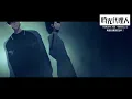 Download Lagu TVアニメ「時光代理人 -LINK CLICK-」日本版エンディングムービー「OverThink」／bicaso feat. EAERAN