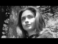 Hillary Clinton s 1969 Student Commencement Speech