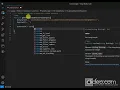 Random Password generate in PHP