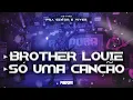 Download Lagu Pandora - Brother Louie / Só uma Canção (Ao Vivo) O Melhor do Flashback - Ouça no Spotify