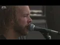 Emperor - A Fine Day to Die (A Tribute to Bathory) - Live Wacken 2014