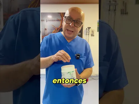 🌿 Aclarando dudas sobre Actiflora