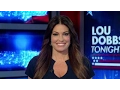 Kimberly Guilfoyle on the Trump administration s immigration policy
