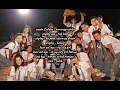 Download Lagu kumpulan lagu asmara gen z [ sixplay ]