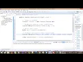 Introduction To Java Programming - Exercise 3 5b
