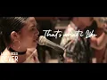 Download Lagu That’s what i like - Bruno Mars(Lucky Aces Band concept Cover) Wedding Band Bali