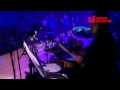 Download Lagu Disciples - JESUS ROCK - Jesus Rock