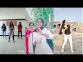 Download Lagu Karthika Deepam Serial DJ song Tik Tok Videos | Karthika deepam Telugu Serial