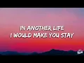 Download Lagu Katy Perry -The one that Got Away (Lyrics)