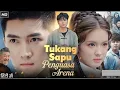 Download Lagu Tukang Sapu Penguasa Arena Dubbing Indonesia
