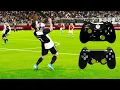 PES 2020 All Tricks \u0026 Skills Tutorial | Xbox \u0026 Playstation | 4K