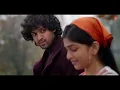 Andhamaa Andhamaa X Em Jaruguthondhi | 8 Vasantalu | The Girlfriend | Ananthika Sanil | Rashmika