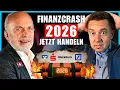 Download Lagu Ueli Maurer warnt vor Wirtschafts-CRASH in Europa 2026!