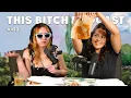 I wouldn t Seek It This B tch Podcast Ep