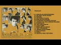Iwan Fals - Album In Love | Audio HQ
