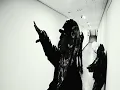 식케이(Sik-K) x Lil Moshpit - PUBLIC ENEMY (Feat. Roh Yun Ha, Wuuslime) [Official MV]