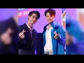 [brightwin official video]Let Me Be The One - Jimmy Bondoc (Khel Pangilinan)