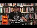 Tommy Orange There There
