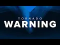 Live Radar Tornado Warning issued for Hamilton Bosque Counties