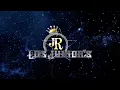 Pobre Corazón 💔 Grupo Los Juniors 🎙️ Show 2K25 ♫