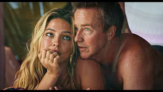 she betrayed her beloved for the sake of wealth hollywood movie recapped