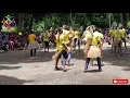 Download Lagu Markham Praise Gospel Dance 2025