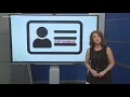 Renewing your license Here s what to know before standing in line at the DMV