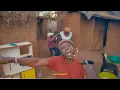 Zeze Kingston x LeuMas x Nae Rae - Achisale (Official Music Video)