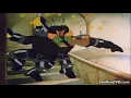 Download Lagu Popeye spinach Montage 2
