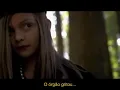 O Vento  - Alela Diane & Wild Divine  - The Wind