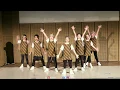 KIDS DANCE ANAK INDONESIA MEDLEY LAGU ANAK-ANAK INDONESIA #FDCkids
