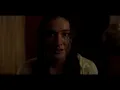 You'll Never Find Me Trailer #1 (2024)