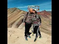 Download Lagu ROZDAJEMY PREZENTY Z PERU 🇵🇪