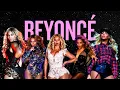 Eras Analyzed Beyonce s Self-Titled