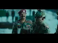 James - Salaam Soldier Video Song (Kannada) | Puneeth Rajkumar | Chethan Kumar | Charan Raj