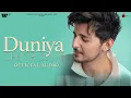 Download Lagu Duniya Chhor Doon : Official Audio | Darshan Raval | Aditya Dev | Naushad Khan