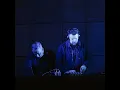 Episode 394: Hauswerk 5.9.2026