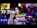 Download Lagu Top Topan || LEVY BERLIA ||  ARSEKA MUSIC || ARS JILID 1