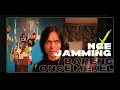 Download Lagu Once Mekel nyanyikan lagunya - Aku Mau (Ku cinta kau apa adanya)