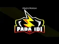 Download Lagu PADAIDI INI BOSS🔥