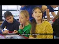 Lagu Building Bots with Kids | Deloitte Netherlands