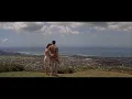 Blue Hawaii | Then & Now 1960s Honolulu Hawaii filming locations | Elvis Presley O'ahu