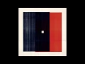 John Tejada - Rubric