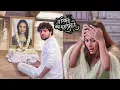 Download Lagu Yeh Rishta Kya Kehlata Hai | Latest Episode | Kiara Gets Shocked by Charu's Death | On Location