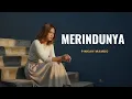 Download Lagu Pinkan Mambo – Merindunya | Cover by MOON Musikai MP3
