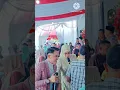 Download Lagu Duet bareng kak Nana Mardiana Istri Almarhum Imam S Arifin, Ternyata begini suaranya