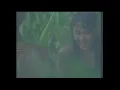 ฝนเดือนหก - อ๊อด โอภาส ทศพร [Official Music Video]
