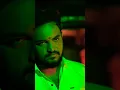 Download Lagu Ravamma Bangaru Bomma||LoveFailure Song||Singer Ramu||Shiva Veluthuru||#ytshorts #shorts #shortsfeed