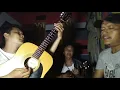Download Lagu Keroncong lagu \